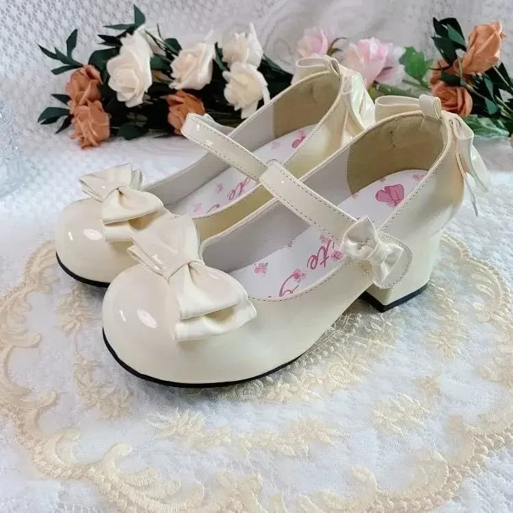 Ladies Non-Slip round Toe Sandals Casual Summer 2026 Hollow Beach Elegant Korean Fashion Party Design Sandals