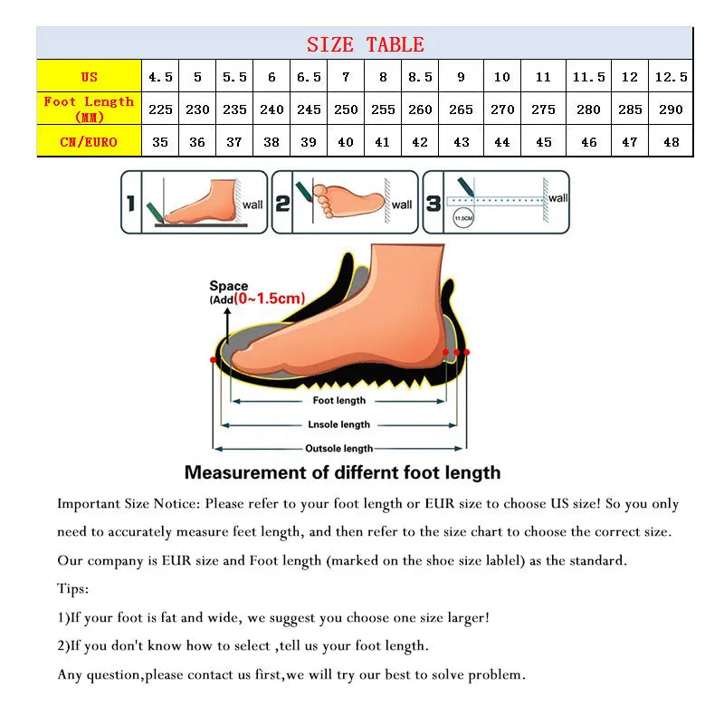 Designer Loafers for Men 2026 New Handmade Moccasins 39-48 Flats Casual Snake Leather Shoes Luxury Comfy Mens Loafers Size Shoes