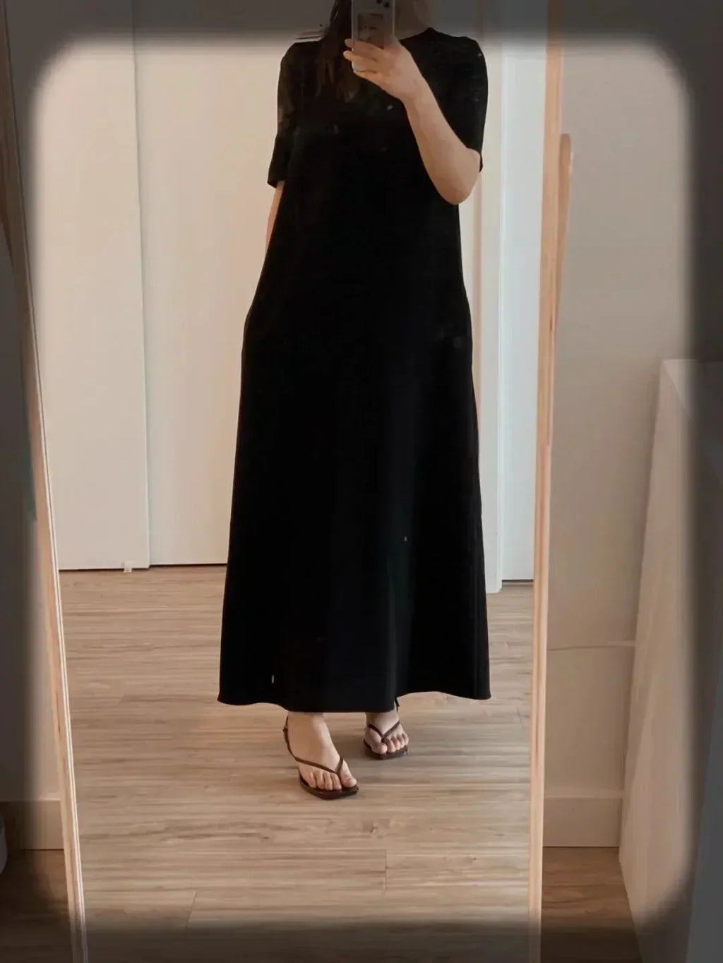 Retro Square Toe Clip Toe Sandals Kitten Heel Back Strap Brown Solid Concise French Style Sexy Fashion Women Shoes Summer Casual