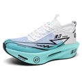 2025 Men's Sports Shoes Carbon Plate 3.0 Racing Marathon Stable Rebound Wear-Resistant Male Running Shoes Training Jog Sneakers