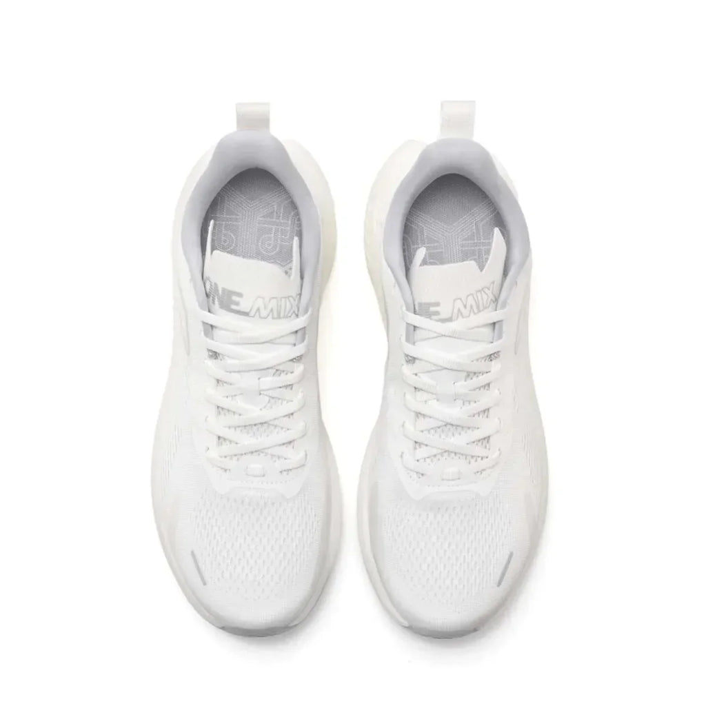 ONEMIX 2026 New Breathable Comfortable Mesh Summer Sports Men And Women Outdoor Jump Rope Fitness Running Casual Shoes