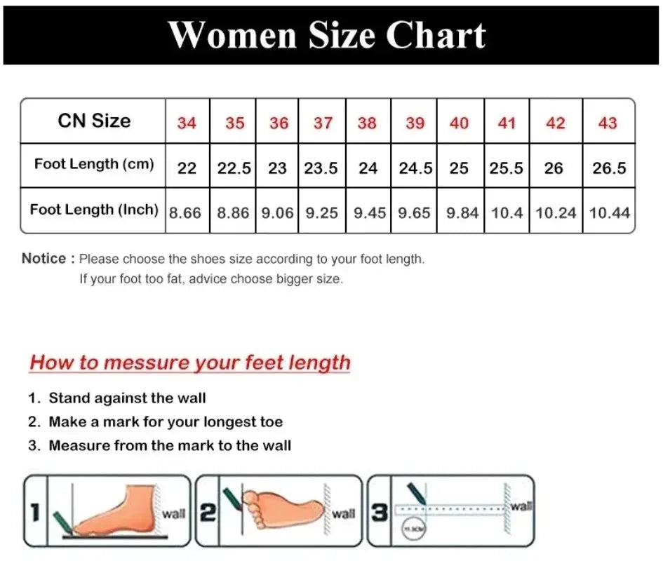 Wine-red Mary Jane Thick-cut Single-shoe Women's 2025 Summer New Butterfly Wedding Shoes Round Toe Small Shoe