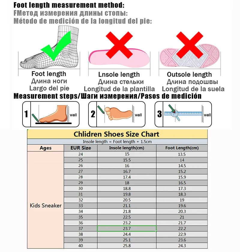 Children Football Shoes Grass Society Indoor Training Original Boys Soccer Shoes Cleats Non Slip Kids Football Field Boots New