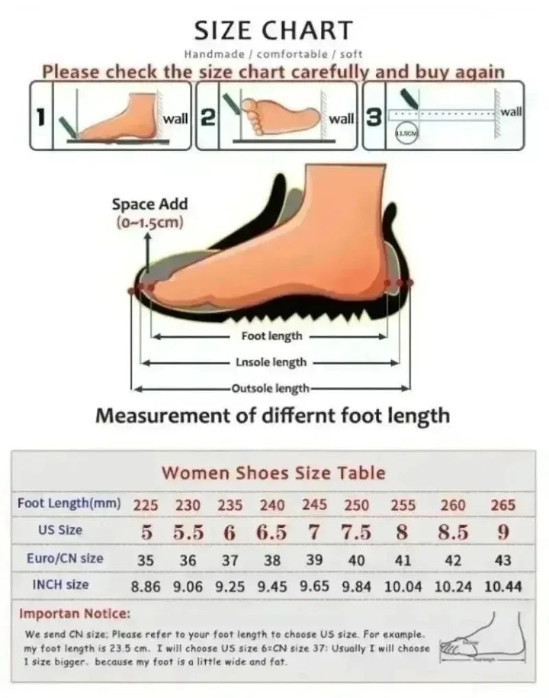 Spring Summer 2024 New Popular Women's Shoes Khaki Pointed Toe Thin Heel Strap High Heels Casual Flats Rubber Material