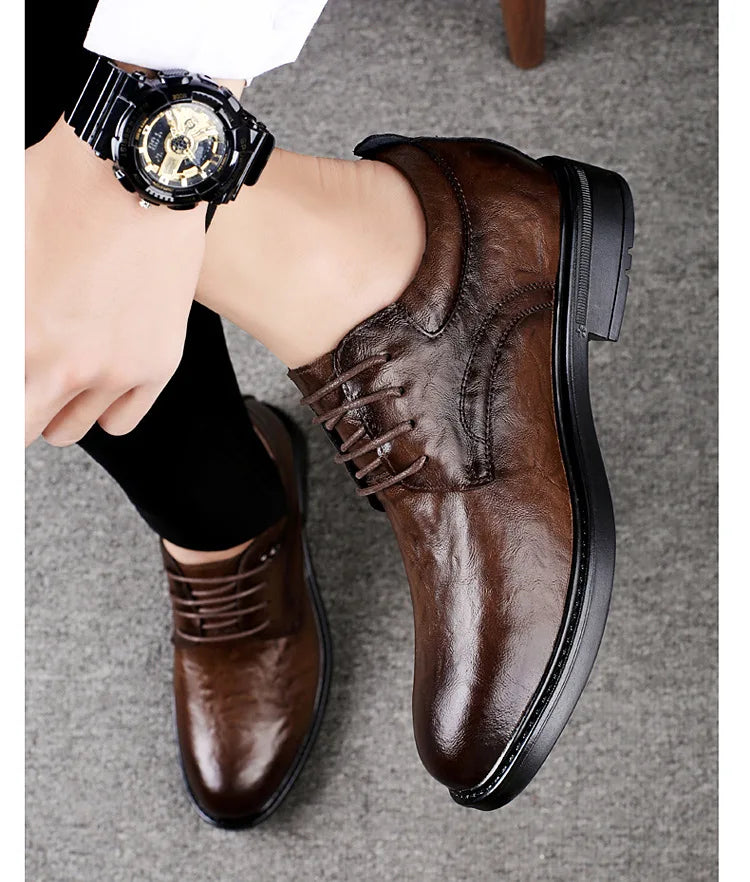 Men Height Increase Sneakers Elevator Shoes for Men Sports Casual Shoes Invisible Inner Heightening 8cm White Big Size Shoes