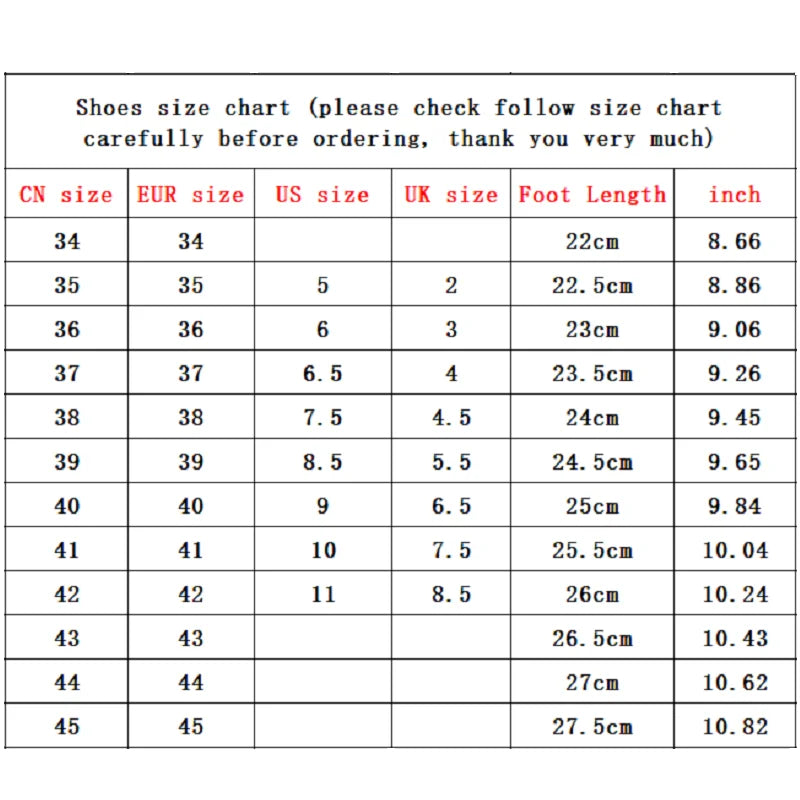 zapatos de mujer women cute sweet sexy silver square heel sandal shoes lady spring & summer golden comfort heel shoes fa615