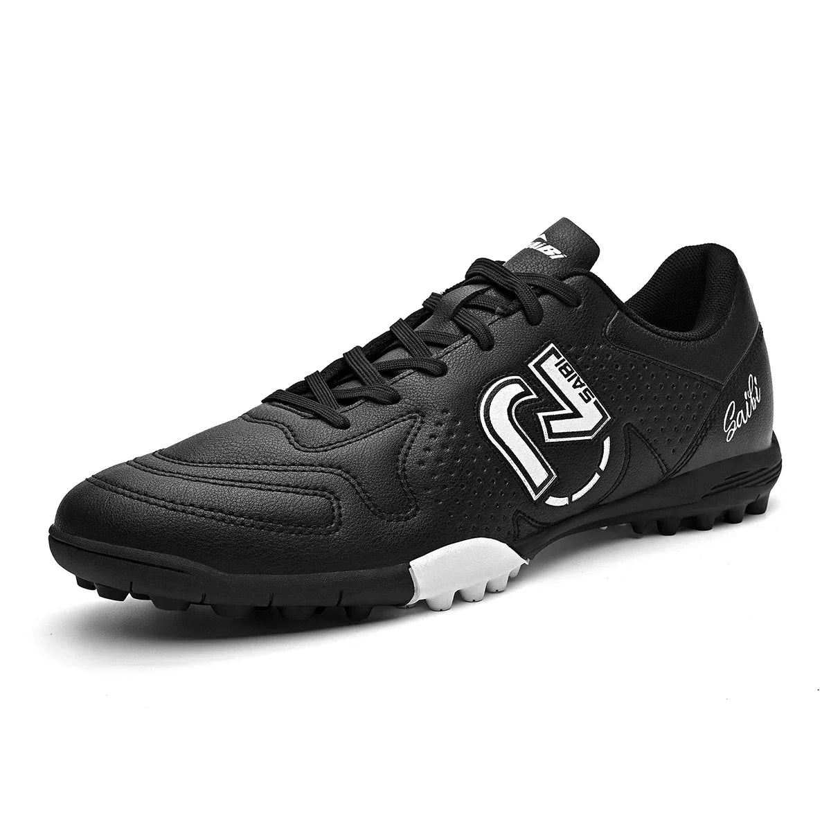 Premium Football Shoes, Unisex, Tf and Fg Options Available, Fully Comfortable, Ultimate Shooting, Strong Grip, Suitable for Multiple Environments, Mg, Available in Multiple Colors