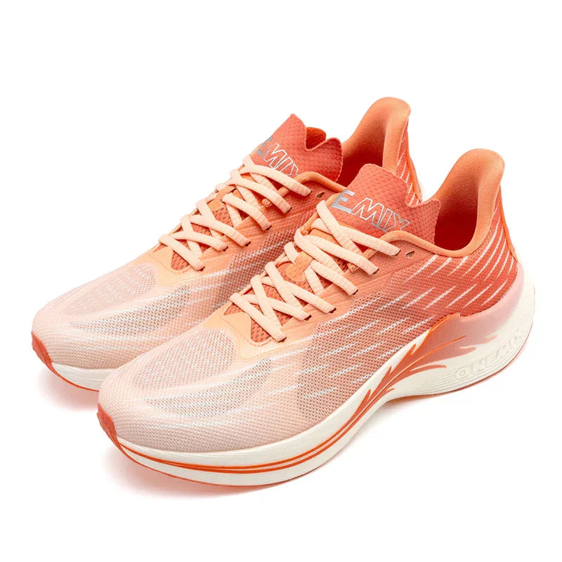 2025 Air cushion Running Shoes  Breathable Outdoor Sport Sneakers Lightweight Athletic Jogging Walking Shoes