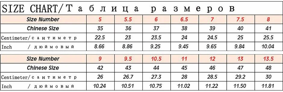2026 Fashion Bee Design Men's Leather Shoes Thick Sole Luxury  Slip On Loafers Comfort Fashio Business Party Formal Dress Shoes
