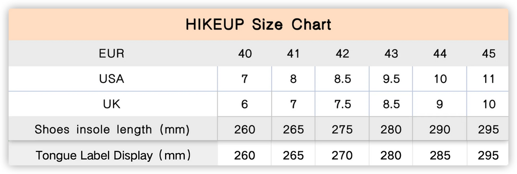 Winter Boot Men Outdoor Hiking Boots Suede High Top Leather Outdoor Trekking Sneakers Mens Mountain Tactical Boots