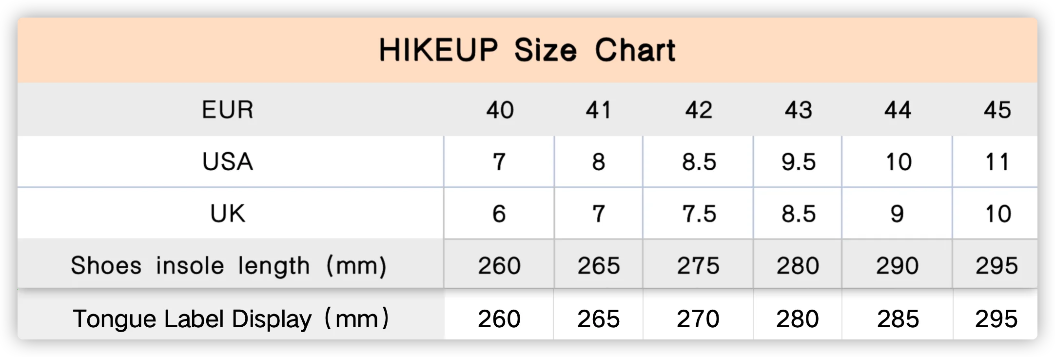 Winter Boot Men Outdoor Hiking Boots Suede High Top Leather Outdoor Trekking Sneakers Mens Mountain Tactical Boots