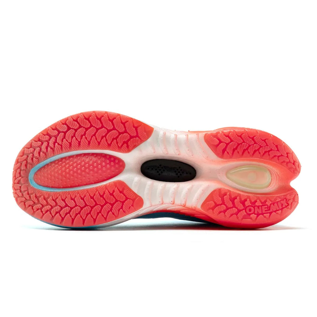 Breathable Comfortable Mesh Summer Sports Men And Women Outdoor Jump Rope Fitness Running Casual Shoes