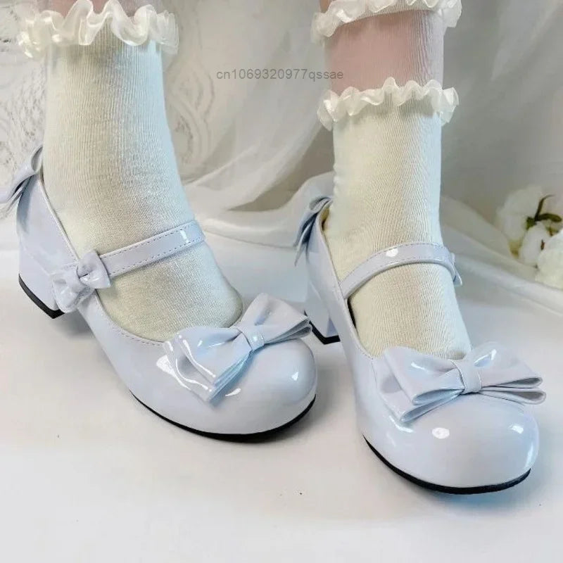 Ladies Non-Slip round Toe Sandals Casual Summer 2026 Hollow Beach Elegant Korean Fashion Party Design Sandals