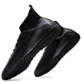 football shoes soccer shoes  crampons football homme zapatos de futbol para hombre  zapatillas de futsal para hombre sport shoes