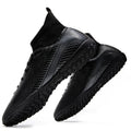 football shoes soccer shoes  crampons football homme zapatos de futbol para hombre  zapatillas de futsal para hombre sport shoes