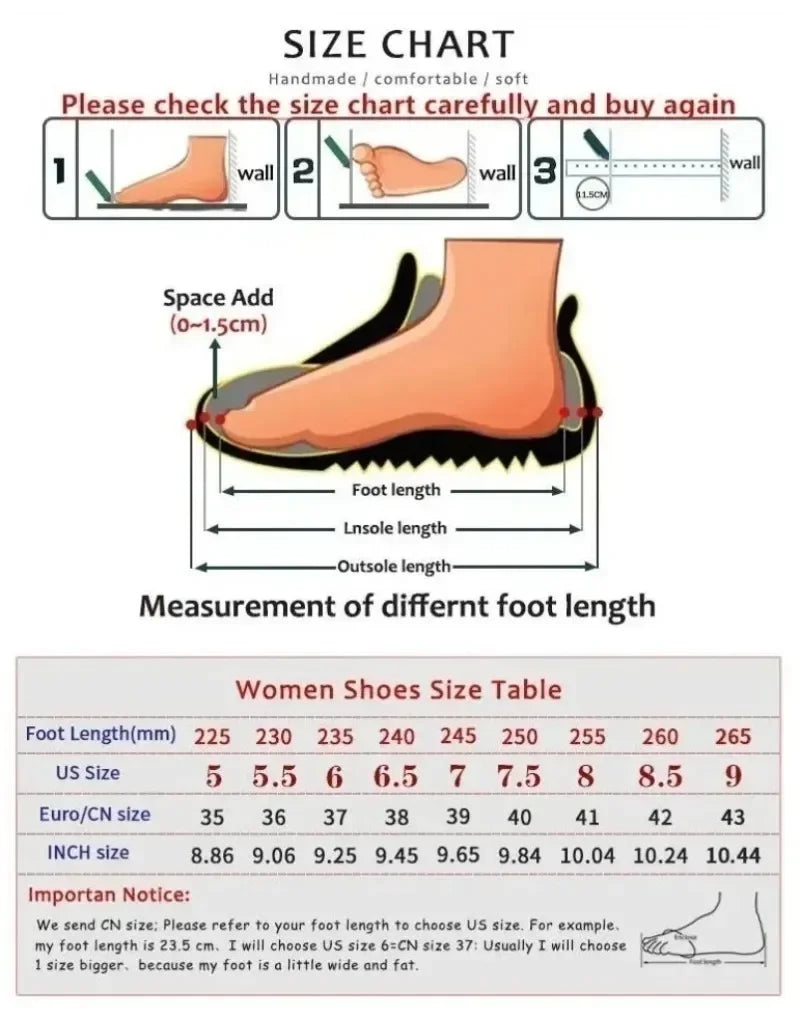 Summer New Women High Heels Designer Sandals Platform Solid Color Shoes Leather Sexy Stilettos Elegant Party Dress Banquet Pumps