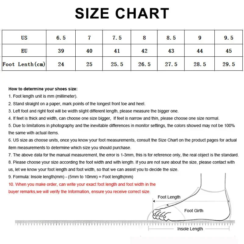 ARCX Black Motorcycle Riding Protective Boots Men's Shoes Summer Breathable Knob Adjustment Design Anti-fall Durable Equipment