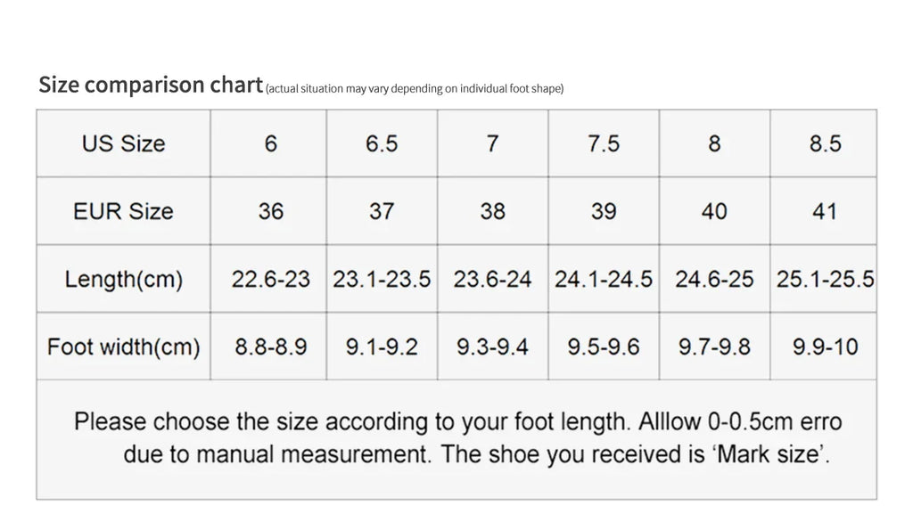 Women's High Heels New 4cm Black Simple Business Women's Shoes Evening Party