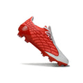 Classic Mens Soccer Shoes Professional Football Shoes TF/FG Football Field Boots Comfortable Non-Slip Training Sneakers