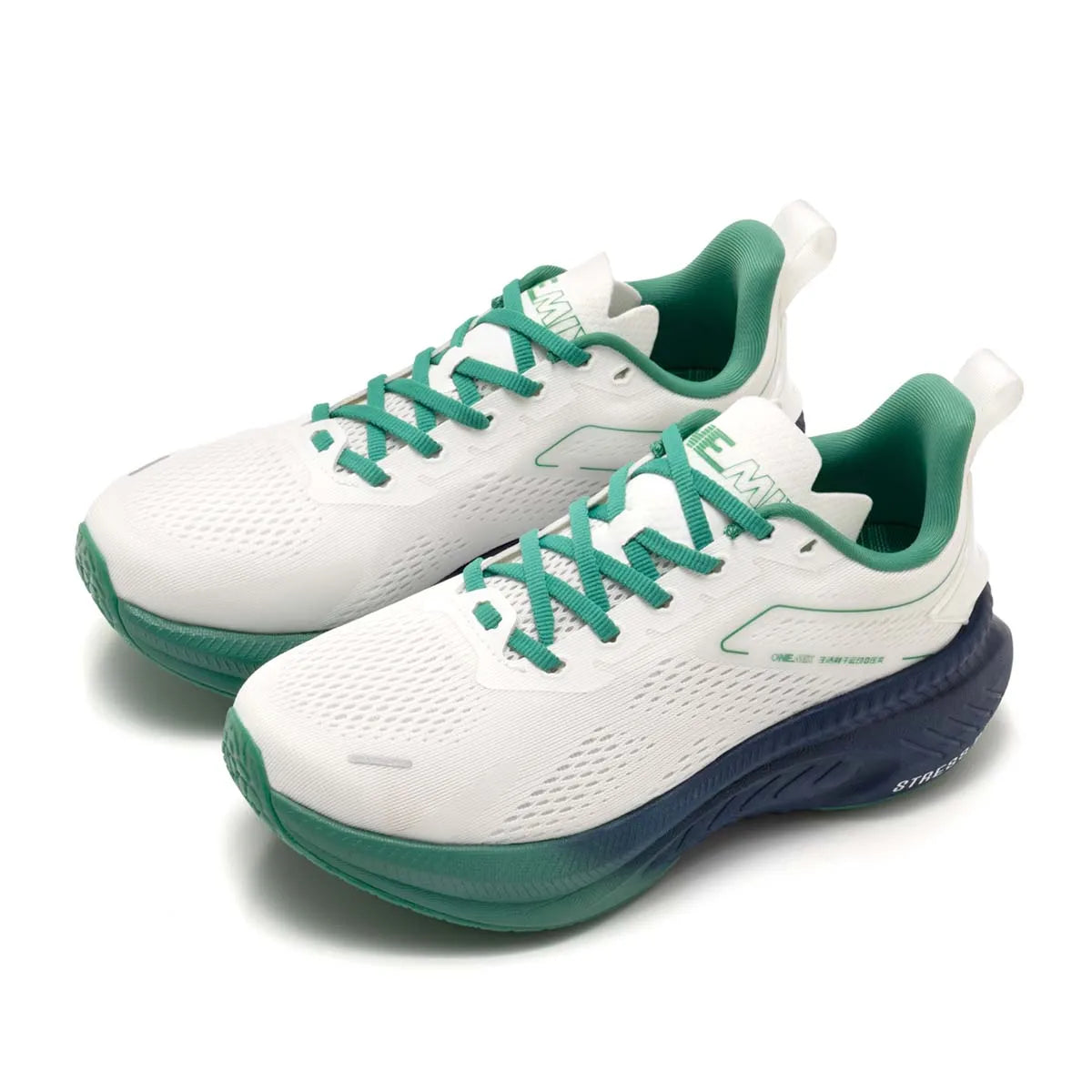 Breathable Comfortable Mesh Summer Sports Men And Women Outdoor Jump Rope Fitness Running Casual Shoes
