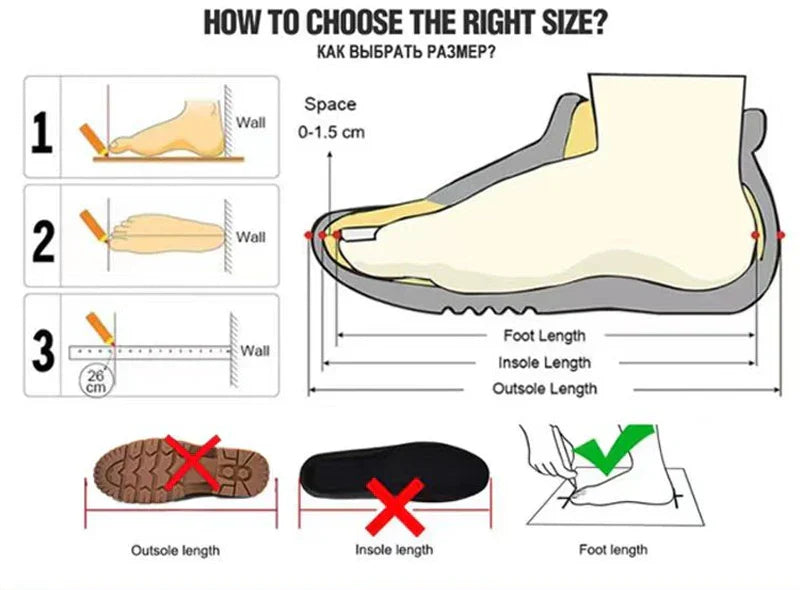 X2517 Slip-on F50 Mens Football Boots Boys FG/TF Training Studded Fast Soccer Cleats Pro Non Slip Football Shoes for Man 35-45