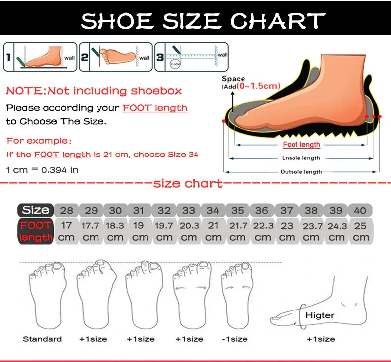 Children’s Soccer Shoes Grass Non-Slip Football Ankle Support Boots Outdoor Cleats Shoes Boys TF/FG Turf Futsal Training Shoes