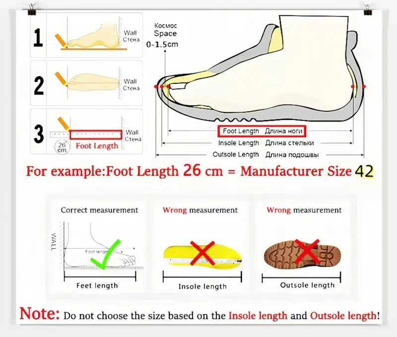 High-end Washed Genuine Leather Loafers Men's Shoes Slip on Fashion Trendy Casual Dress Work Leather Shoes Male Flats