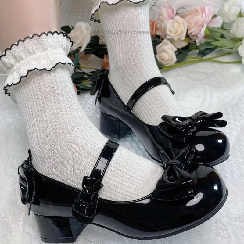 Ladies Non-Slip round Toe Sandals Casual Summer 2026 Hollow Beach Elegant Korean Fashion Party Design Sandals
