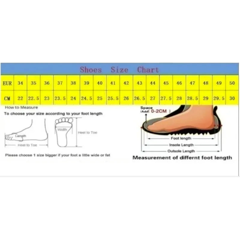 2026 New Model Sexy European Style High Heeled Women Shoes Elegant Sophisticated Open Toe Fashionable Sandals
