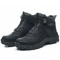 Motorcycle Boots Waterproof Motorbike Riding Shoes Breathable Anti-fall Rider Road Racing Casual Shoes Boots Men Moto Equipment