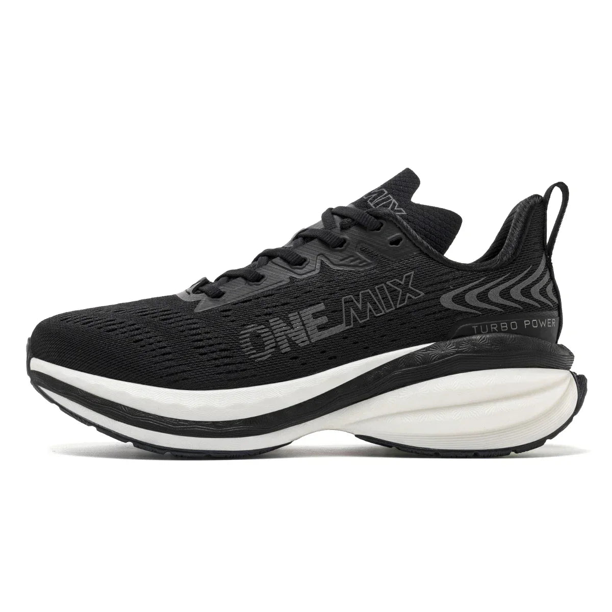 Breathable Jogging Shoes Running Shoes Air Cushion Athletic Couple Trainers Sport Outdoor Women Walking Sneakers