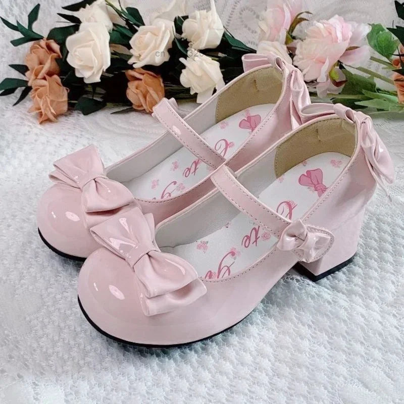 Ladies Non-Slip round Toe Sandals Casual Summer 2026 Hollow Beach Elegant Korean Fashion Party Design Sandals