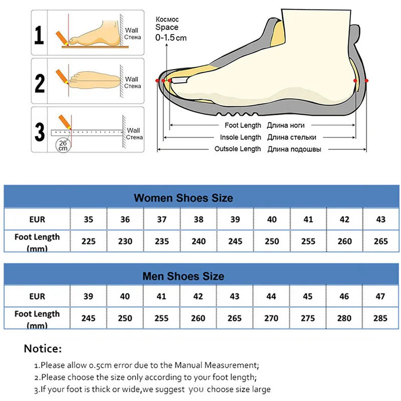 Kid Size 28-39 Long/Short Spikes Cleats Grass Sneakers Child Soccer Outdoor Athletic Training Sports Football Footwear