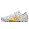 Football Boots Men Society Students Training Sneaker Comfortable TF/FG Professional Soccer Shoes Original Casual Football Shoes