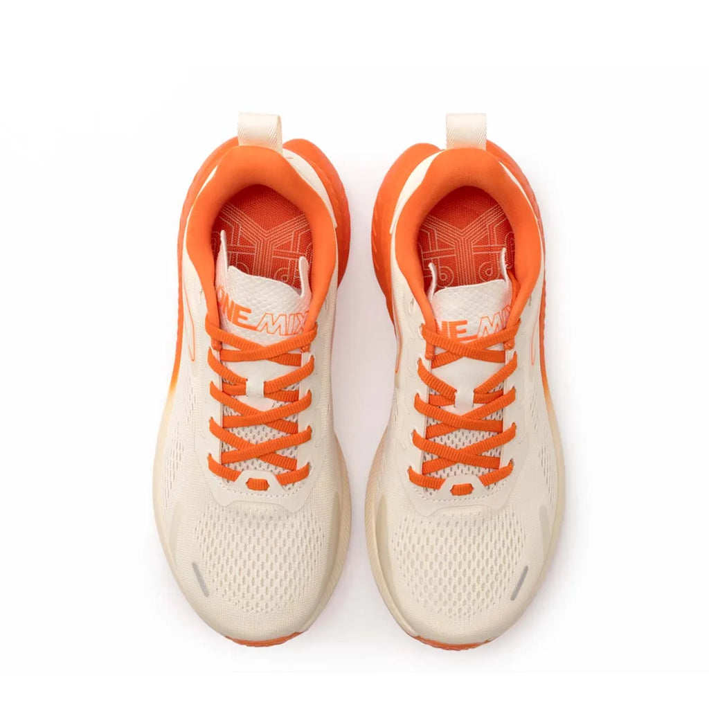 ONEMIX 2026 New Breathable Comfortable Mesh Summer Sports Men And Women Outdoor Jump Rope Fitness Running Casual Shoes