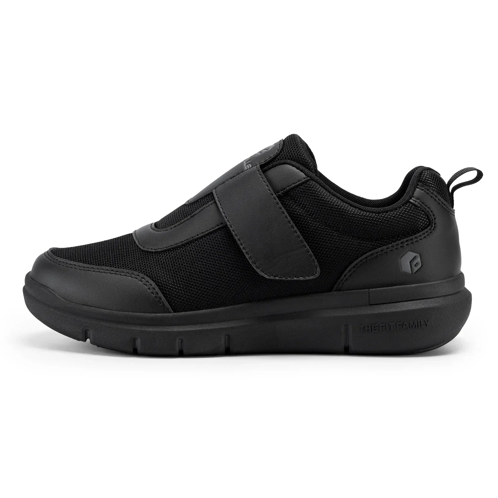Diabetic Shoes Mens Extra Wide Width for Swollen Feet Neuropathy Diabetic Pain Relief Lightweight Walking Casual Shoes