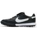 Nike Men's Sports Shoes Football Training Field Practical Tf Spike Shoes for Hard Terrain Football Shoes Hm0283-001