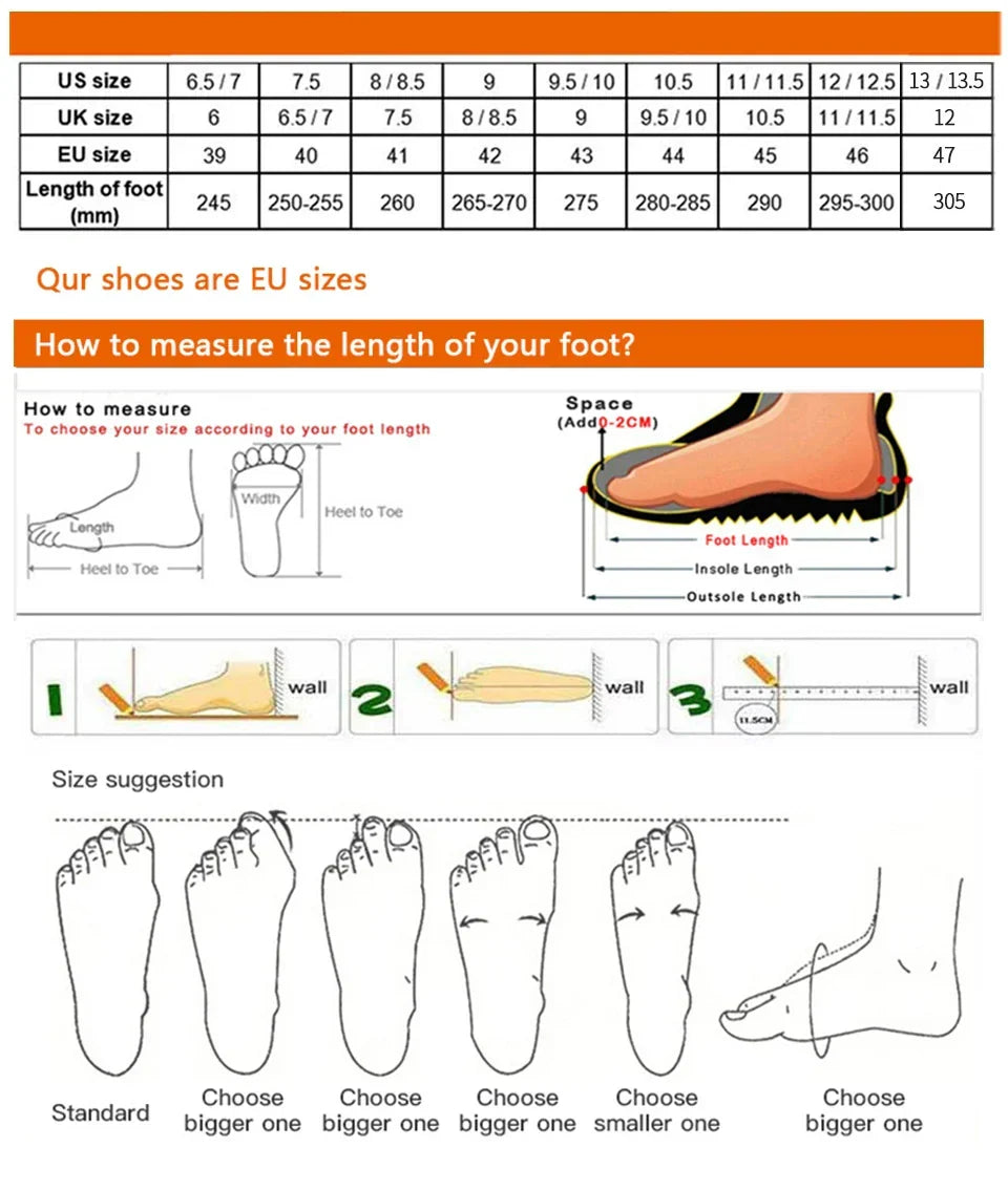 Men Loafers Slip-On Shoes Genuine Crocodile Print Leather Handmade Business Casual Driving Footwear Comfortable Loafers for Men