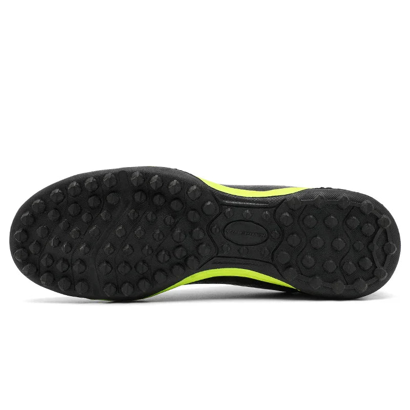 Foot Pedal for Men and Women
