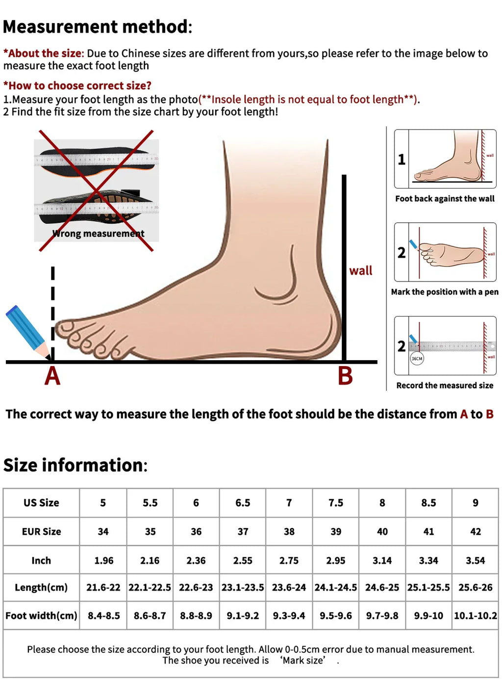 Woman High Heels Brown New Summer Strap Design Pointed Casual Elegant Workplace Ladies Classic Sandals
