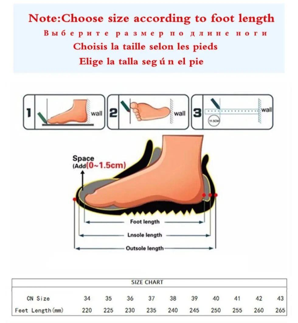Open Toe Comfort Shoes for Women Female Sandal Buckle High Heels Large Size 2025 Summer Peep Girls Fashion High-heeled Big New