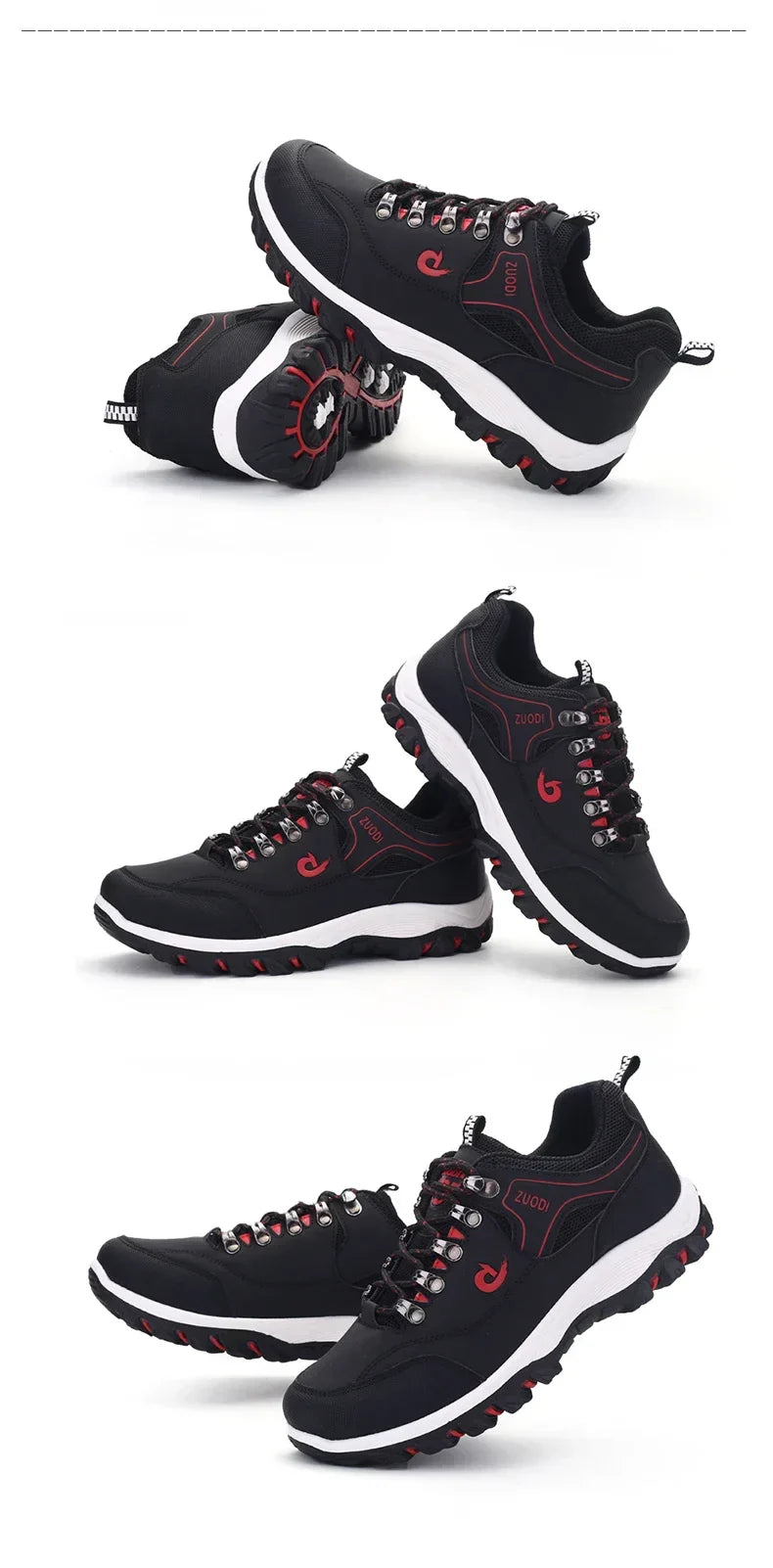 Men vulcanized shoes 2025 outdoor casual sneakers comfortable lightweight shoes for men Flats Large Sized 48 Walking Sneakers