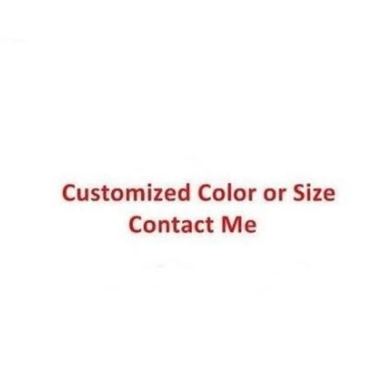Sexy Suede Spikes Pumps Black Square Toe Shallow Rivet Cross-tied High Heels 2025 Summer New Elegant Party Fashion Women Shoes