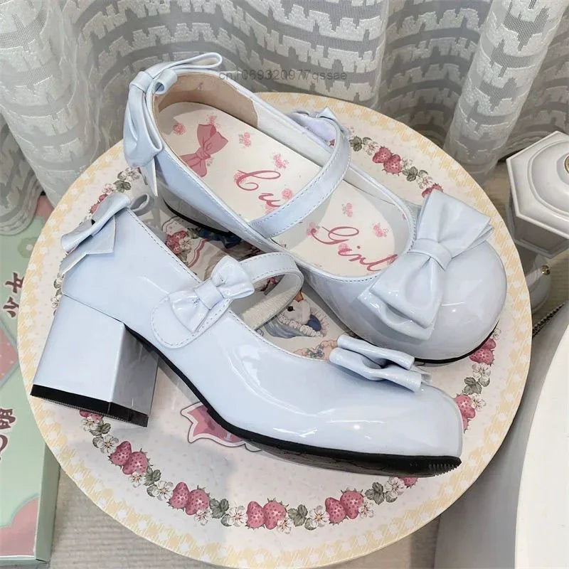 Ladies Non-Slip round Toe Sandals Casual Summer 2026 Hollow Beach Elegant Korean Fashion Party Design Sandals