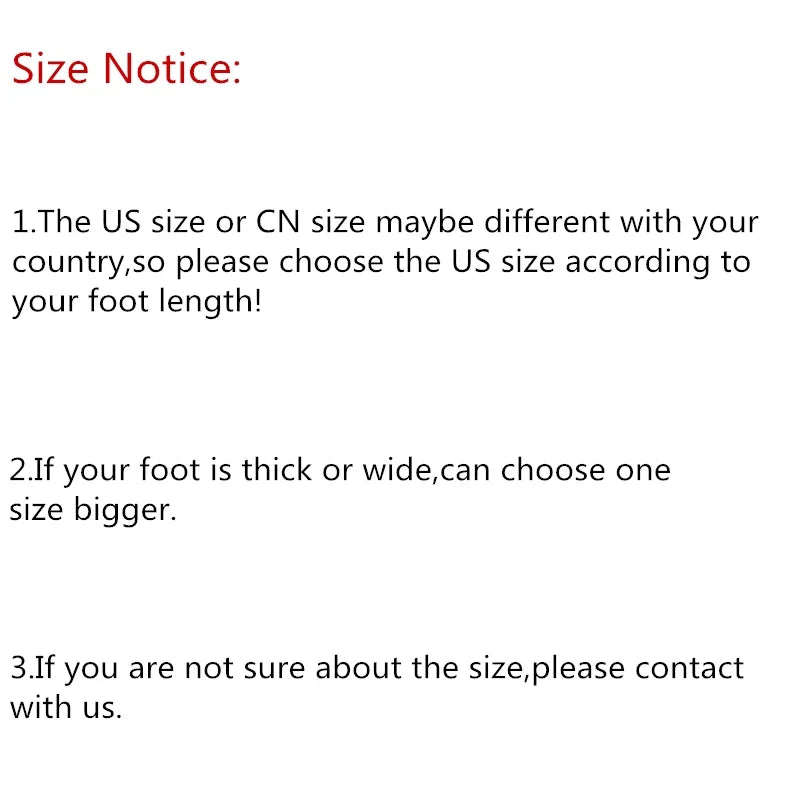 Men Dress Shoes Elevator Shoes Platform Breathable Casual Business Luxury Genuine Leather Soft Heightening Shoes 7CM Taller Male