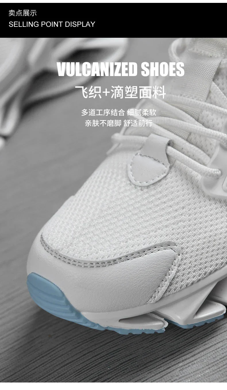 men shoes Sneakers Male Mens casual Shoes tenis Luxury shoes Trainer Race Breathable Shoes fashion loafers running Shoes for men