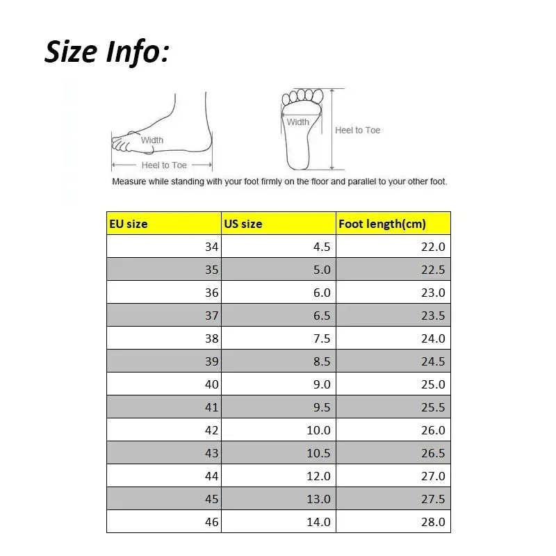 Rivet Embellished Buckle Strap Sandals Round Open Toe Thin High Heels Trending Shoes Women's Summer Punk Street Style Stilettos
