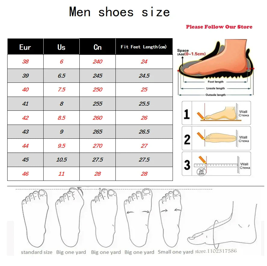 Trendy Men's Velvet Embroidery Driving Shoes Comfortable Business Wedding Dress Blue Green Loafers Sapatos Tenis Masculino