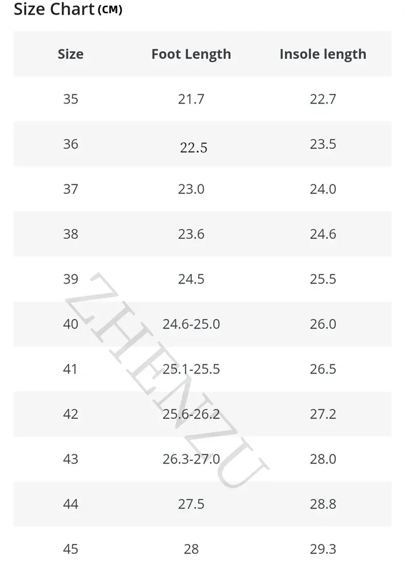 Quality Soccer Cleats for Men Soccer Shoes Society Boys Football Boots Children Football Shoes Sneakers Unisex Soccer Boots