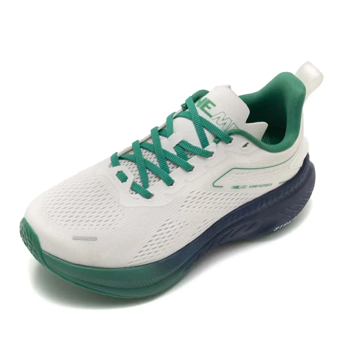 Breathable Comfortable Mesh Summer Sports Men And Women Outdoor Jump Rope Fitness Running Casual Shoes
